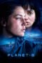 Nonton Film Planet B Sub Indo