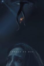 Nonton Film A Mother’s Embrace Sub Indo