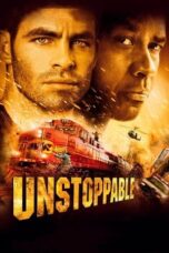 Nonton Film Unstoppable Sub Indo