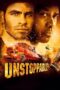 Nonton Film Unstoppable Sub Indo