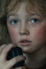 Nonton Film Sweet Tooth Season 3 Episode 4 Sub Indo