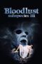 Nonton Bloodlust: Subspecies III (1994) Sub Indo HD - Rebahin-LK21