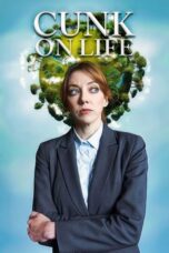 Nonton Film Cunk on Life Sub Indo