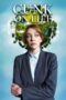 Nonton Film Cunk on Life Sub Indo Nonton Film Cunk on Life Sub Indo