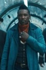 Nonton Film Sweet Tooth Season 2 Episode 5 Sub Indo