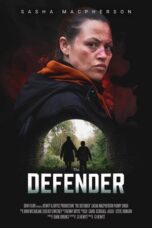 Nonton The Defender (2024) Sub Indo HD - Rebahin-LK21