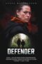 Nonton The Defender (2024) Sub Indo HD - Rebahin-LK21 Nonton The Defender (2024) Sub Indo HD - Rebahin-LK21
