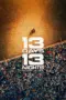 Nonton Film 13 Days, 13 Nights: In the Hell of Kabul Sub Indo