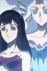 Nonton Film Black Clover Season 1 Episode 149 Sub Indo