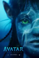 Nonton Film Avatar: The Way of Water Sub Indo