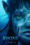 Nonton Film Avatar: The Way of Water Sub Indo