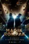 Nonton Film Magik Rompak Sub Indo