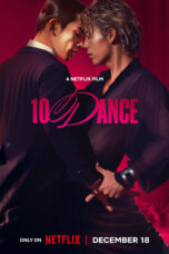 Nonton Film 10DANCE Sub Indo