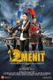 Nonton Film 12 Menit Untuk Selamanya Sub Indo Nonton Film 12 Menit Untuk Selamanya Sub Indo