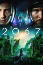 Nonton Film 2067 Sub Indo