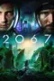 Nonton Film 2067 Sub Indo