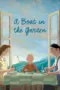 Nonton Film A Boat in the Garden Sub Indo
