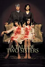 Nonton Film A Tale of Two Sisters Sub Indo