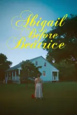 Nonton Film Abigail Before Beatrice Sub Indo