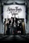 Nonton Film Addams Family Values Sub Indo
