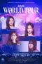 Nonton Film aespa: World Tour in Cinemas Sub Indo