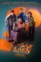 Nonton Film Agak Laen: Menyala Pantiku! Sub Indo