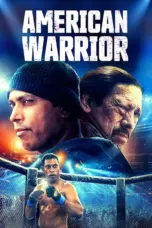 Nonton Film American Warrior Sub Indo