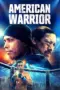 Nonton Film American Warrior Sub Indo
