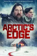 Nonton Film Arctic’s Edge Sub Indo