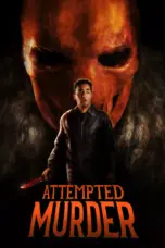 Nonton Film Attempted Murder Sub Indo