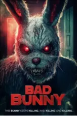 Nonton Film Bad Bunny Sub Indo