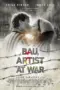 Nonton Film Bau, Artist at War Sub Indo
