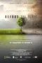 Nonton Film Before the Flood Sub Indo