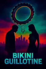 Nonton Film Bikini Guillotine Sub Indo