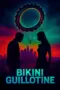 Nonton Film Bikini Guillotine Sub Indo