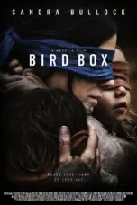 Nonton Film Bird Box Sub Indo
