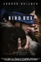 Nonton Film Bird Box Sub Indo