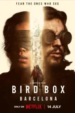 Nonton Film Bird Box Barcelona Sub Indo