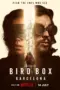 Nonton Film Bird Box Barcelona Sub Indo Nonton Film Bird Box Barcelona Sub Indo