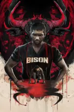 Nonton Film Bison Kaalamaadan Sub Indo