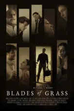 Nonton Film Blades of Grass Sub Indo