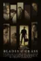 Nonton Film Blades of Grass Sub Indo