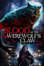 Nonton Film Blood of the Werewolf’s Claw Sub Indo
