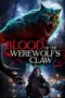 Nonton Film Blood of the Werewolf’s Claw Sub Indo