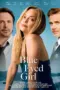 Nonton Film Blue Eyed Girl Sub Indo