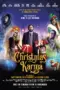 Nonton Film Christmas Karma Sub Indo Nonton Film Christmas Karma Sub Indo