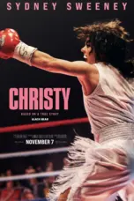 Nonton Film Christy Sub Indo