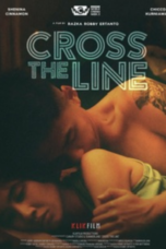 Nonton Film Cross the Line Sub Indo