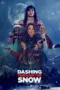 Nonton Film Dashing Through the Snow Sub Indo Nonton Film Dashing Through the Snow Sub Indo