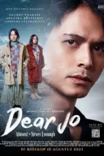 Nonton Film Dear Jo Sub Indo